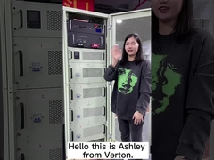 Υπαίθριο γραφείο τηλεπικοινωνιών